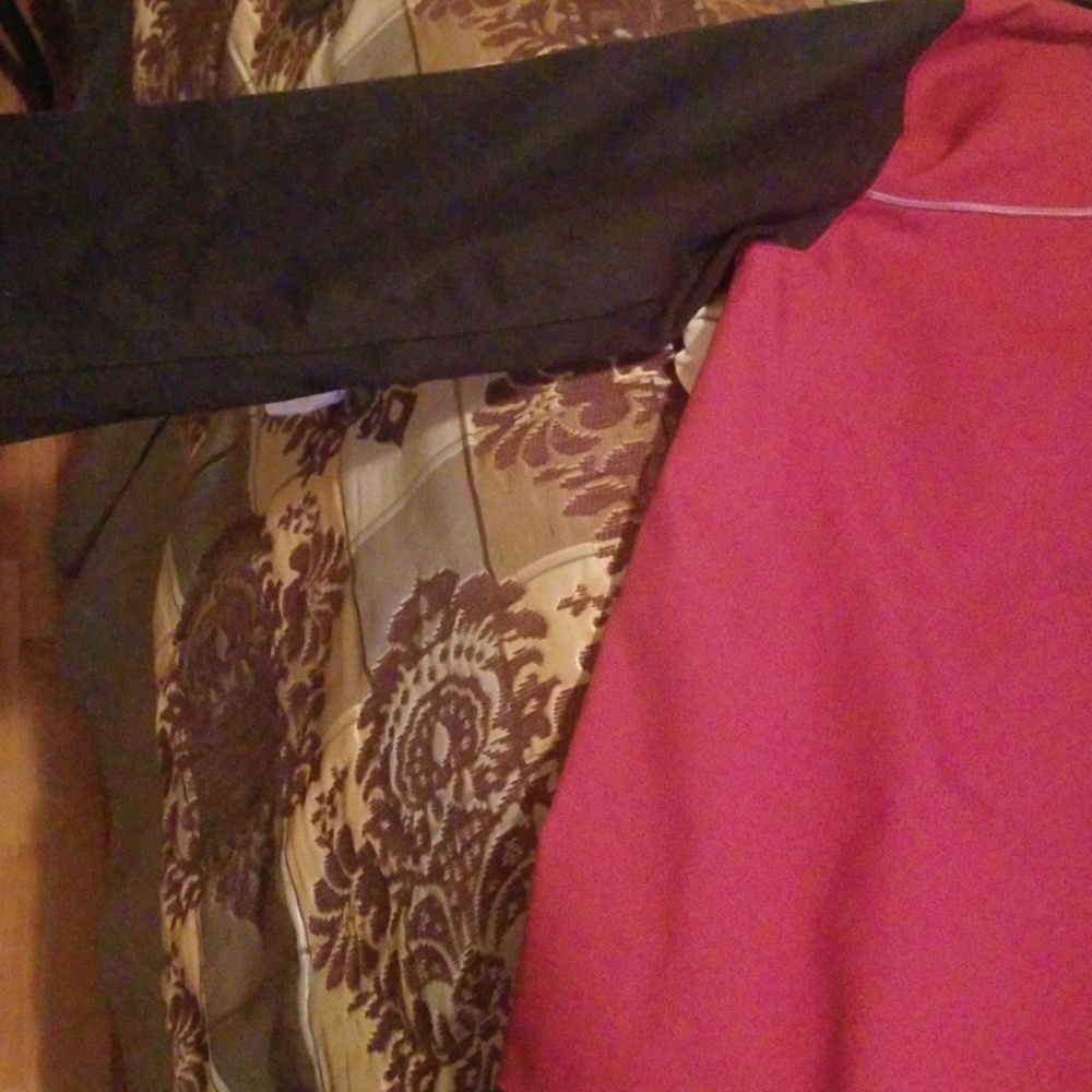 Jacket - Picture 4 of 4